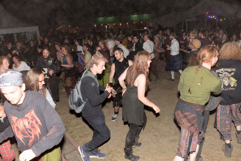 ../Images/Keltfest 2019 zaterdag 778.jpg